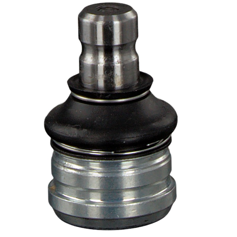 Blue Print Ball Joint - ADA108644