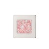 Missha [Missha]Modern Shadow Glitter Prism (10 colors)