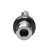 Accusize Industrial Tools Annular Cutter Arbor, R8 to 3/4'' Weldon