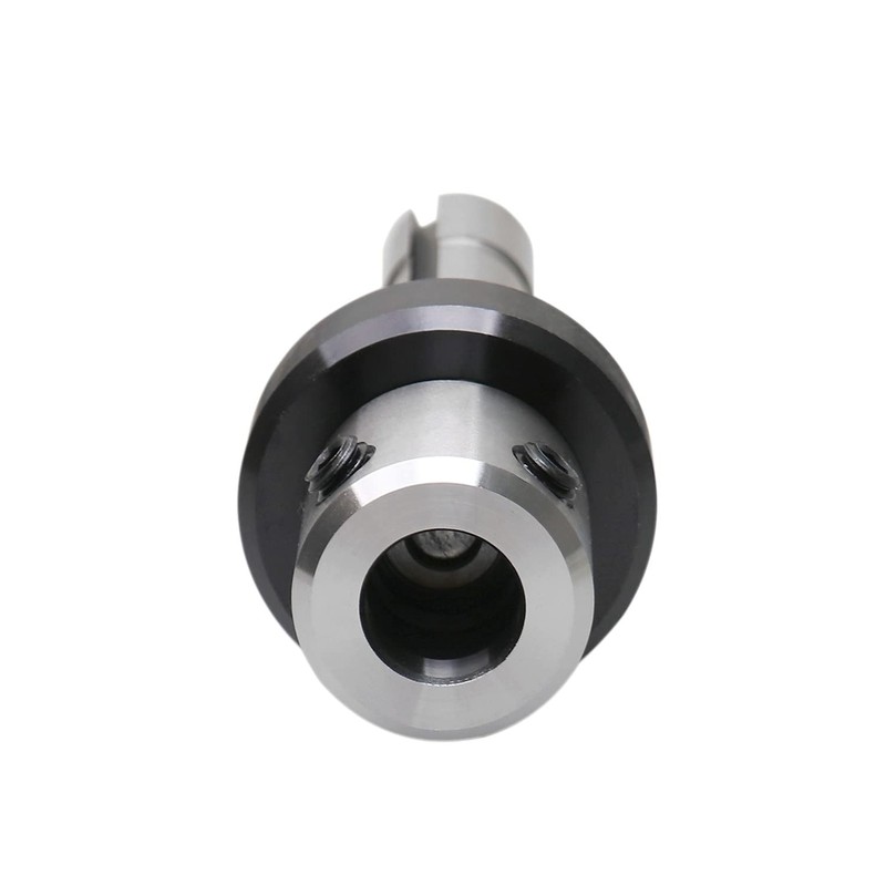 Accusize Industrial Tools Annular Cutter Arbor, R8 to 3/4'' Weldon
