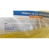 Sales Minerales Vitaminados Para Ganado Engorda 2-0kg