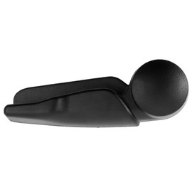 Car Rear Right Seat Adjustment Release Handle Fit for MercedesBenz GLClass GL350 GL450 GL350