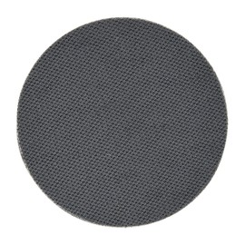 DEWALT Drywall Mesh, 9 in., 5-Pack, 240G (DWAM2405P)