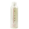ID CARE Heat Silk Lotion, 7.8 fl oz (200 ml)
