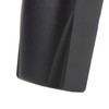 Active Infrared Beam Sensor Anti Theft for Gate Openers Access