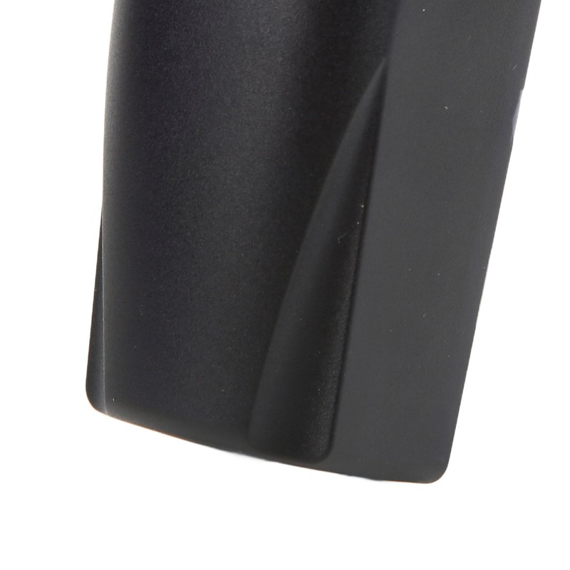 Active Infrared Beam Sensor Anti Theft for Gate Openers Access