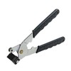 Bon 18-406 Tile Cutter/Nipper