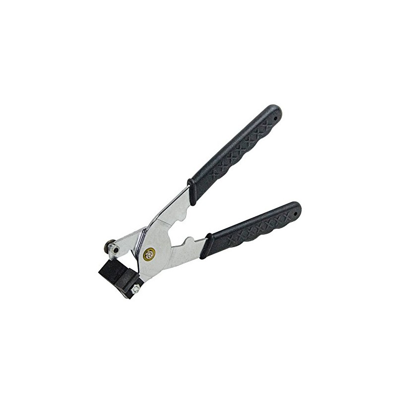 Bon 18-406 Tile Cutter/Nipper