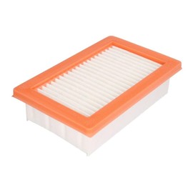 Bosch F 026 400 595 Engine Rooms