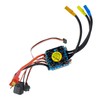 Hi-Tec Wltoys WLC-2005 Brushless ESC (for Explorer BL), Spare Parts