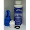 Waterbed Fill Kit