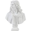 Akindou Home Museum Plaster-like Figurine Series, Less Likely to Break