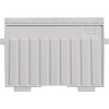 Han 9026 Index Card Boxes, Cabinets, – Cassettes, Auszüge Plastic
