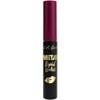 L.A. Girl Metal Liquid Lipstick, Prism GML867