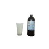 Cobre Coloidal 25 a 30 ppm Cobre puro 100%