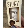 Story Beauty Hydration Stick
