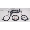 Gates 1967-72 Chevy C10 LS Swap Radiator Hose Kit [1003KIT]