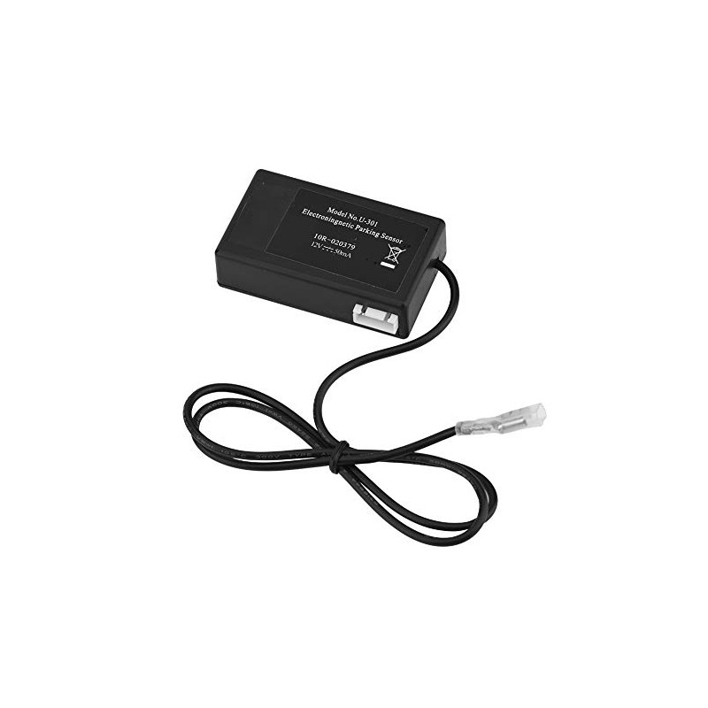 Acogedor de Inducción Electromagnética, de Kit de Sensor de Marcha