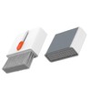 32 in 1 Multifunctional Cleaning Kit for Electronic Devices such
