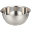 Wahei freiz SUI Gut SUI-6042 Bowl, 7.1 in(18 cm), Stackable