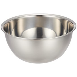 Wahei freiz SUI Gut SUI-6042 Bowl, 7.1 in(18 cm), Stackable with SUI-6013, 6018 and 6027