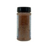 North Carolina BBQ Rub | Sweet & Savory | Great