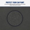 3 PCS Magnetic Car Fender Cover for Mechanics Car Mudguard