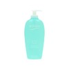 Biotherm Eau Pure Invigorating Shower Gel - 400ml/13.52oz
