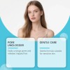 Parche Nutritivo Y Rejuvenecedor For El Cabello Jaysuing,