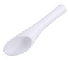 Emergency Petrol Fuel Funnel Fuel Filler Elbow For Petrol Vehicles