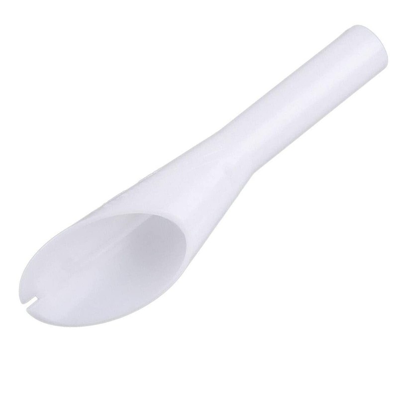 Emergency Petrol Fuel Funnel Fuel Filler Elbow For Petrol Vehicles