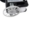 040006556 Ice Machines Water Pump 115V 60HZ 1PH Replacement for