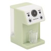 Dollhouse Water Dispenser Model Multipurpose Miniature Water Dispenser Toy for