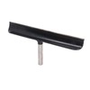 Tool Rest For Wood Lathe, Lathe Tool Rest, 30cm Length