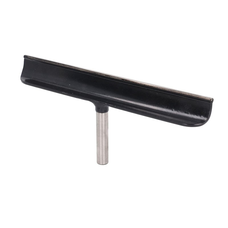 Tool Rest For Wood Lathe, Lathe Tool Rest, 30cm Length