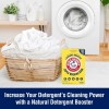 N/A ARM & HAMMER Super Washing Soda Household Cleaner 55