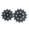 Bike Rear Derailleur Pulley Assembly Compatible with Sram Eagle XX1