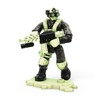 Mega Construx Call of Duty Shadow Company Soldier