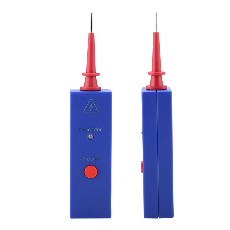 12V CCFL LED LCD TV Display Screen Backlight Lamp Tube