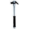 Soil Cow Demolition Throw him Hammer Mailing with 380 mm