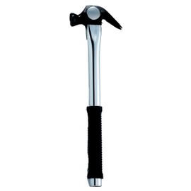 Soil Cow Demolition Throw him Hammer Mailing with 380 mm
