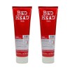 Tigi Bed Head Urban Anti Dotes Resurrection Shampoo Set 2 x