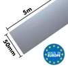 MARARDI Reflective Tape for Sewing - Reflective Tape [5 Metres