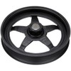 Dorman 300-139 Power Steering Pump Pulley Compatible with Select Models