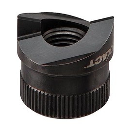 Milwaukee 49-16-2661S 1/2" Punch Stainless Steel