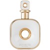 Armaf Infinity for Women Eau de Parfum Spray, 3.6 Ounce