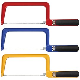 HAN-A TOOLS Multi-purpose Magic Saw, Saw