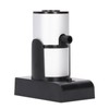 Smoke Infuser Handheld Easy Clean Smoking Device Wood Cocktail Smoker