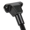 18CM Electric Scooter Kickstand Parking Stand Support Feet Holder for
