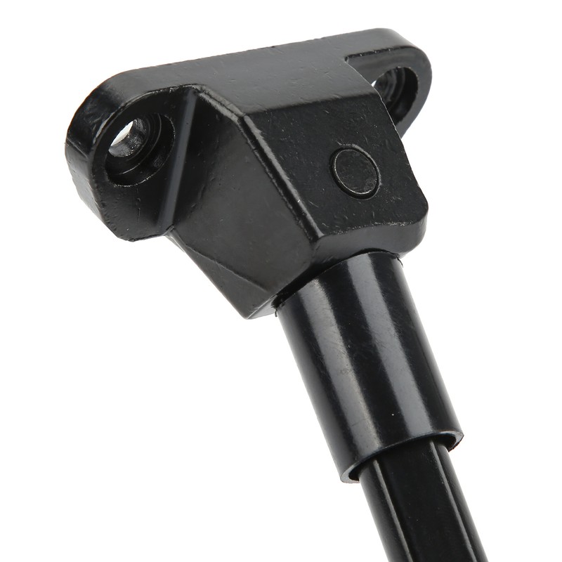 18CM Electric Scooter Kickstand Parking Stand Support Feet Holder for